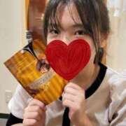 ヒメ日記 2025/10/30 12:40 投稿 あかり しこたまッ！～コスプレ×恋愛～