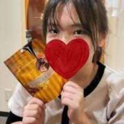 ヒメ日記 2025/10/30 12:46 投稿 あかり しこたまッ！～コスプレ×恋愛～