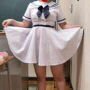 ヒメ日記 2025/10/30 21:01 投稿 あかり しこたまッ！～コスプレ×恋愛～