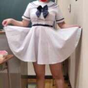 ヒメ日記 2025/10/30 21:11 投稿 あかり しこたまッ！～コスプレ×恋愛～