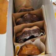 ヒメ日記 2025/11/02 08:01 投稿 あかり しこたまッ！～コスプレ×恋愛～