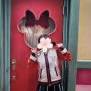 ヒメ日記 2025/11/03 09:53 投稿 あかり しこたまッ！～コスプレ×恋愛～