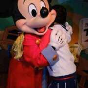 ヒメ日記 2025/11/04 21:44 投稿 あかり しこたまッ！～コスプレ×恋愛～