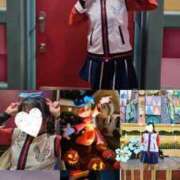 ヒメ日記 2025/11/04 23:37 投稿 あかり しこたまッ！～コスプレ×恋愛～