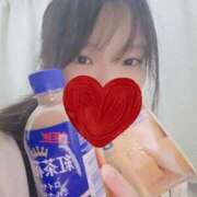 ヒメ日記 2025/11/06 02:02 投稿 あかり しこたまッ！～コスプレ×恋愛～