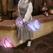 ヒメ日記 2025/11/08 14:35 投稿 あかり しこたまッ！～コスプレ×恋愛～