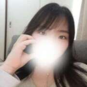 ヒメ日記 2025/11/08 16:08 投稿 あかり しこたまッ！～コスプレ×恋愛～