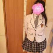 ヒメ日記 2025/11/08 18:12 投稿 あかり しこたまッ！～コスプレ×恋愛～