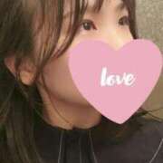 ヒメ日記 2025/11/12 14:09 投稿 あかり しこたまッ！～コスプレ×恋愛～