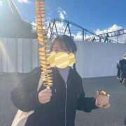 ヒメ日記 2025/11/13 20:41 投稿 あかり しこたまッ！～コスプレ×恋愛～