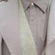 ヒメ日記 2025/11/14 08:05 投稿 あかり しこたまッ！～コスプレ×恋愛～