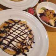 ヒメ日記 2025/11/18 09:13 投稿 あかり しこたまッ！～コスプレ×恋愛～