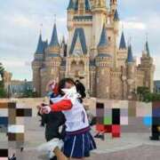 ヒメ日記 2025/11/19 12:11 投稿 あかり しこたまッ！～コスプレ×恋愛～