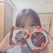 ヒメ日記 2025/11/19 14:07 投稿 あかり しこたまッ！～コスプレ×恋愛～