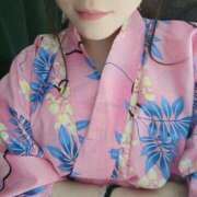 ヒメ日記 2025/11/19 16:08 投稿 あかり しこたまッ！～コスプレ×恋愛～