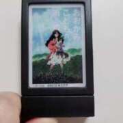 ヒメ日記 2025/11/21 13:08 投稿 あかり しこたまッ！～コスプレ×恋愛～