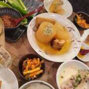 ヒメ日記 2025/11/24 08:05 投稿 あかり しこたまッ！～コスプレ×恋愛～