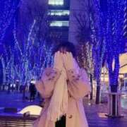 ヒメ日記 2025/11/26 21:12 投稿 あかり しこたまッ！～コスプレ×恋愛～