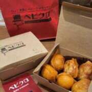 ヒメ日記 2025/11/28 08:08 投稿 あかり しこたまッ！～コスプレ×恋愛～