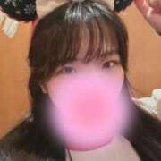 ヒメ日記 2025/11/29 08:07 投稿 あかり しこたまッ！～コスプレ×恋愛～