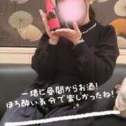 ヒメ日記 2025/11/29 19:24 投稿 あかり しこたまッ！～コスプレ×恋愛～