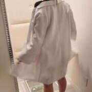 ヒメ日記 2025/11/30 00:47 投稿 あかり しこたまッ！～コスプレ×恋愛～