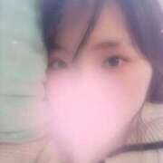 ヒメ日記 2025/11/30 08:07 投稿 あかり しこたまッ！～コスプレ×恋愛～