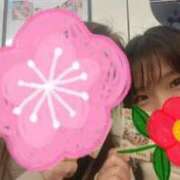 あかり ママの誕生日🎂 しこたまッ！～コスプレ×恋愛～