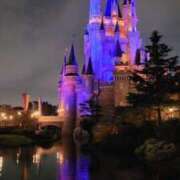 あかり 【お礼写メ日記】み！ しこたまッ！～コスプレ×恋愛～