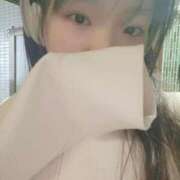 ヒメ日記 2025/12/08 14:21 投稿 あかり しこたまッ！～コスプレ×恋愛～