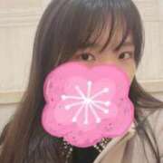 ヒメ日記 2025/12/08 20:12 投稿 あかり しこたまッ！～コスプレ×恋愛～