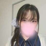 ヒメ日記 2025/12/08 22:55 投稿 あかり しこたまッ！～コスプレ×恋愛～