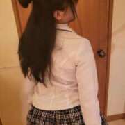 ヒメ日記 2025/12/10 09:24 投稿 あかり しこたまッ！～コスプレ×恋愛～