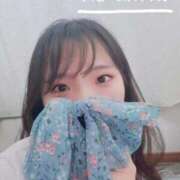 ヒメ日記 2025/12/10 10:13 投稿 あかり しこたまッ！～コスプレ×恋愛～