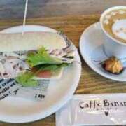 ヒメ日記 2025/12/11 09:47 投稿 あかり しこたまッ！～コスプレ×恋愛～