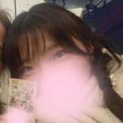 ヒメ日記 2025/12/13 08:10 投稿 あかり しこたまッ！～コスプレ×恋愛～