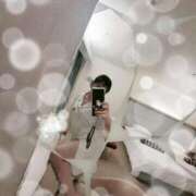 ヒメ日記 2025/12/13 10:13 投稿 あかり しこたまッ！～コスプレ×恋愛～