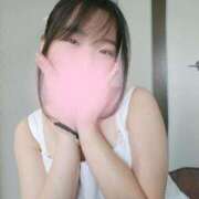 ヒメ日記 2025/12/14 05:08 投稿 あかり しこたまッ！～コスプレ×恋愛～