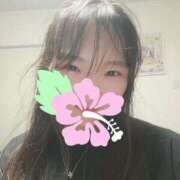 ヒメ日記 2025/12/15 10:12 投稿 あかり しこたまッ！～コスプレ×恋愛～