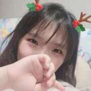 ヒメ日記 2025/12/15 22:26 投稿 あかり しこたまッ！～コスプレ×恋愛～
