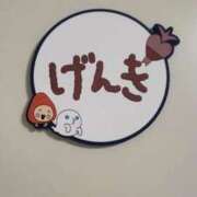 ヒメ日記 2025/12/19 08:15 投稿 あかり しこたまッ！～コスプレ×恋愛～