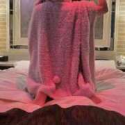 ヒメ日記 2025/12/21 08:07 投稿 あかり しこたまッ！～コスプレ×恋愛～