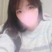 ヒメ日記 2025/12/21 13:13 投稿 あかり しこたまッ！～コスプレ×恋愛～