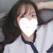 ヒメ日記 2025/12/23 13:57 投稿 あかり しこたまッ！～コスプレ×恋愛～