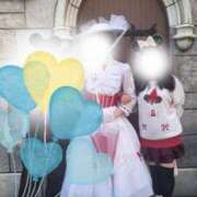 ヒメ日記 2025/12/28 09:12 投稿 あかり しこたまッ！～コスプレ×恋愛～