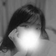 ヒメ日記 2025/12/28 10:09 投稿 あかり しこたまッ！～コスプレ×恋愛～