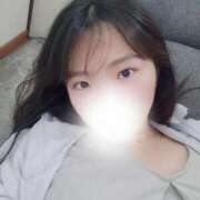 ヒメ日記 2025/12/29 12:29 投稿 あかり しこたまッ！～コスプレ×恋愛～