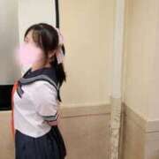 ヒメ日記 2025/12/29 20:13 投稿 あかり しこたまッ！～コスプレ×恋愛～