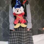 ヒメ日記 2025/12/30 21:07 投稿 あかり しこたまッ！～コスプレ×恋愛～