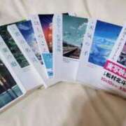 ヒメ日記 2026/01/02 18:11 投稿 あかり しこたまッ！～コスプレ×恋愛～